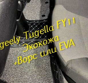 6bb21fc28946b2ff9d080ff6efa110c4.jpg