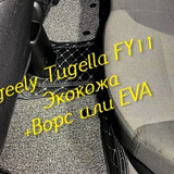6bb21fc28946b2ff9d080ff6efa110c4
