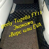 206e0d352788a2f0fb15ba5b8034bb95