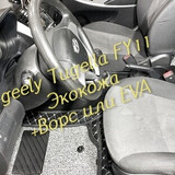 8e4869d1dffe555e71c339e73e1b5d10