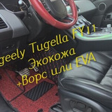 080381fa332df035dc322be265f70af5