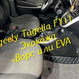 06165888c1a98cb161dd6af3173c42e9