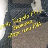 9083a7a8e297b7a08351ac7d0d828664