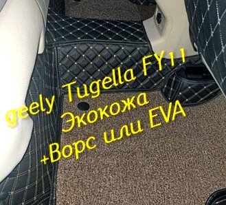 73dc778d07b5a4ab99d0397dc06fdd99.jpg