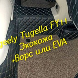 73dc778d07b5a4ab99d0397dc06fdd99