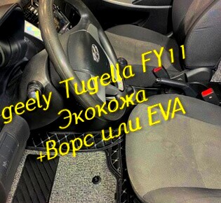 53457b97a59ef0bd5b92893bd568bbe8.jpg