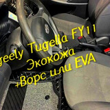 53457b97a59ef0bd5b92893bd568bbe8