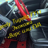 8d0aea865ac0004a97aca07bac80b107