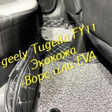 17ee4e3c24b28d653a5c98892073aa50