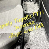f261dcb43fa65a2a4c7e11cc602a1568