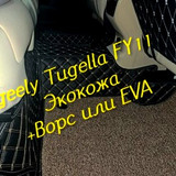 0678048dbbebc30f4a70169d13bfb434
