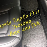 428523671caff9b8ee27a5d4fc76e7ad