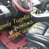 5cea196624f68504126a10771eda5593