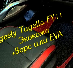 b0107f5e9a008b314f58b70a5bf6aa49.jpg