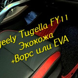b0107f5e9a008b314f58b70a5bf6aa49