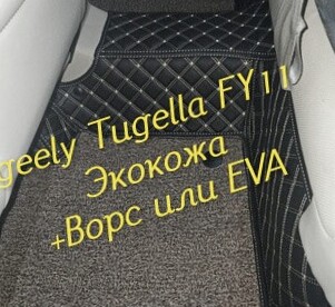 9ebfce4ca690751dc71525be2847145d.jpg