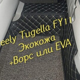 9ebfce4ca690751dc71525be2847145d
