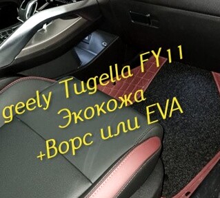 923ef5c7263b431ef65c42bd9a17da61.jpg