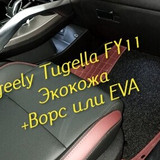 923ef5c7263b431ef65c42bd9a17da61