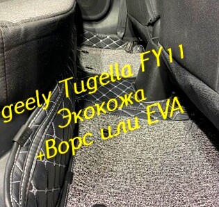 bd9ada5002296ca5e1a18f82172e8d97.jpg