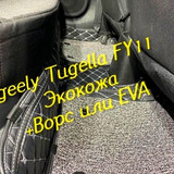 bd9ada5002296ca5e1a18f82172e8d97