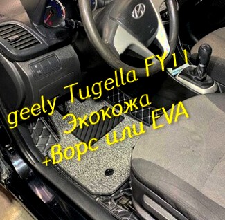 961e594fff7bf976a7b4c8c050aad8a5.jpg