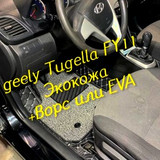 961e594fff7bf976a7b4c8c050aad8a5