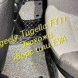 c69dd8ad9ec28ac4e082338c9b26bb83