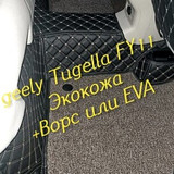 164dcd69a4356477886b30e121f3ea5f