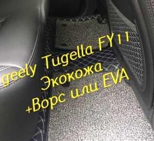 082b7ebb4dd8b2cfb270e8c1a34d56e5.jpg