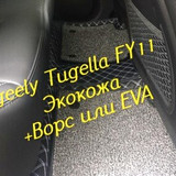 082b7ebb4dd8b2cfb270e8c1a34d56e5