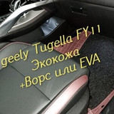 096925e86ac391beb326925de4dc84d3
