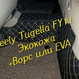 bc96f60be61318b7bb4d465dad1732d1