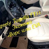 0903918d10dcf5a4de43dd0f0cfbfeb4