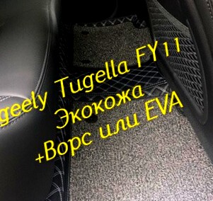 2dbc5fb1b0798ffab9b38ad847d45d84.jpg