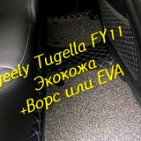 2dbc5fb1b0798ffab9b38ad847d45d84