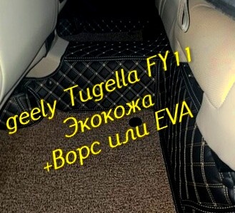 dbfd22b540da624025906bd911b8ef1a.jpg