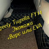 dbfd22b540da624025906bd911b8ef1a