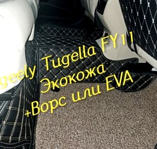 e541881e1d19dc745a654e520542e5dc.jpg
