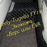 8d2795f4b3c5e786a75a9bca9babc7f4