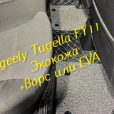 2e125c9b5058865e23e496d4507ee14a