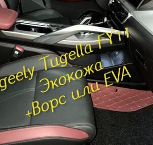 a4743d5459bdf3ed03b35ffde40a122b.jpg