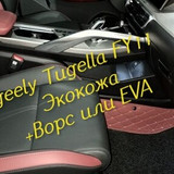 a4743d5459bdf3ed03b35ffde40a122b
