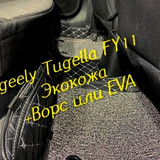 4d955804184009ad4f2de713252e7ff2