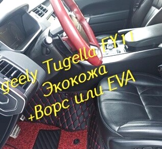 76d19775d2425207b0f518c4768a0e3c.jpg
