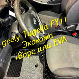 621a483f58ef5f7d1a90024cbe49bf20