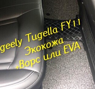 b2ffc79fcb65ffb3bef5debc56142425.jpg