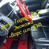 e98f31c91e0409b1309ecd8649ff5f5f