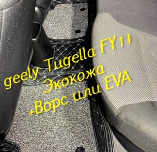 098a23fdce1abcb3a9a55b3a80b42c25.jpg