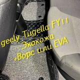 098a23fdce1abcb3a9a55b3a80b42c25